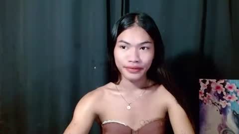 Ivy online show from 05.31.26