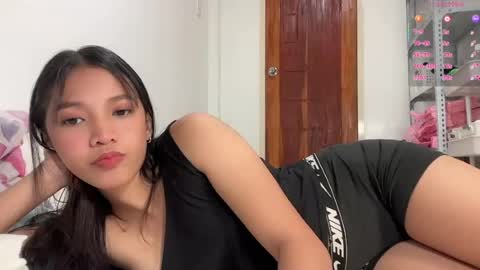 Carmela online show from 07.20.26