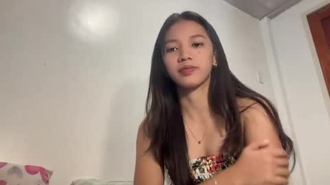 Carmela online show from 08.02.26