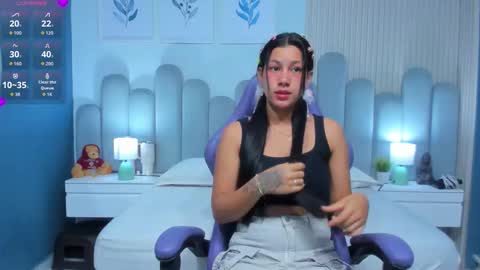 ivy online show from 03.11.26