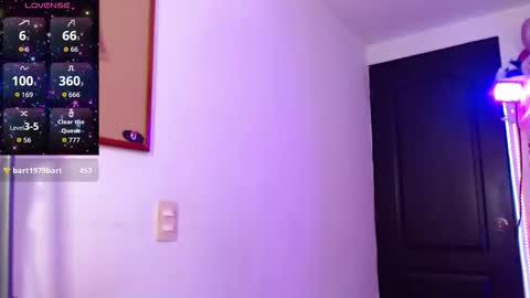 You can find more of me here  online show from 01.05.26