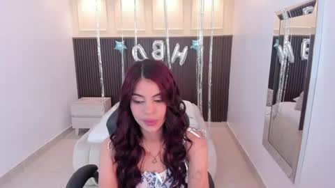IVY online show from 07.25.26