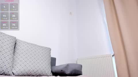 Snapshot of ivy_s chatting on 11.04.25 Ivy online show from 11.04.25