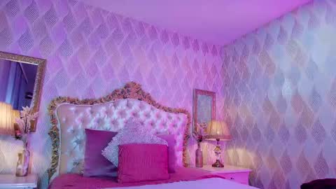 Ivy online show from 03.11.25