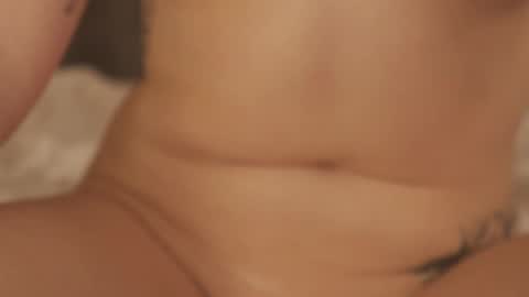 Snapshot of ivy_whyte chatting on 03.15.26 Ivy online show from 03.15.26