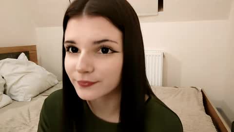 ivywise online show from 04.05.26