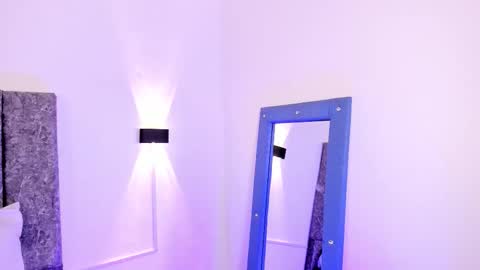 Ivy online show from 03.28.26