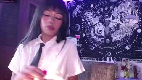 Ivy bank   online show from 11.11.25