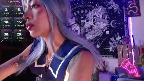 Ivy bank   online show from 11.12.25