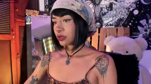 Ivy bank   online show from 12.17.25