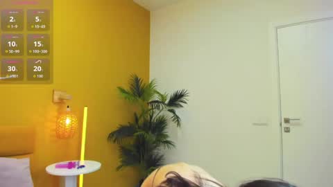 Ivy online show from 04.19.26