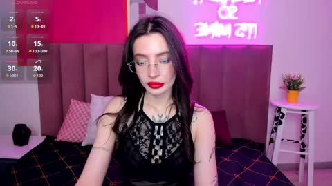 Ivy online show from 05.30.26