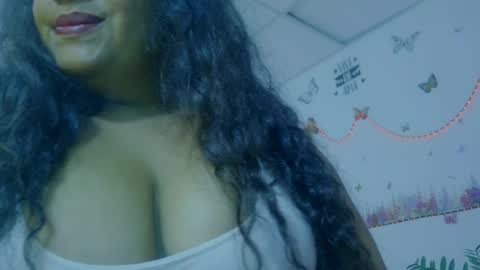 ivydesouza online show from 05.20.26