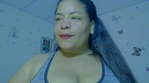 Snapshot of ivydesouzaa chatting on 07.07.26 ivydesouza online show from 07.07.26