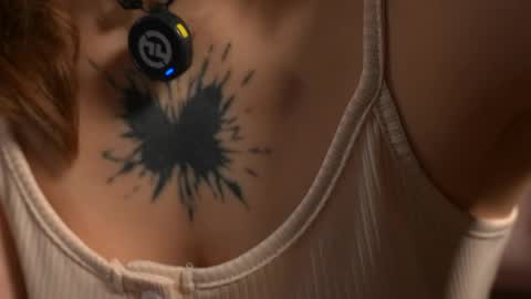 Sofa online show from 04.23.26