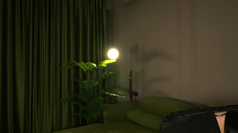 Sofa online show from 06.07.26
