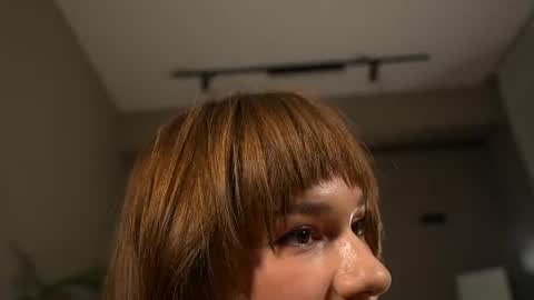 Snapshot of ivyehex chatting on 07.28.26 Sofa online show from 07.28.26