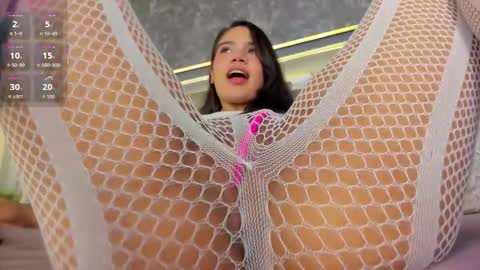 ivyellis online show from 02.10.26