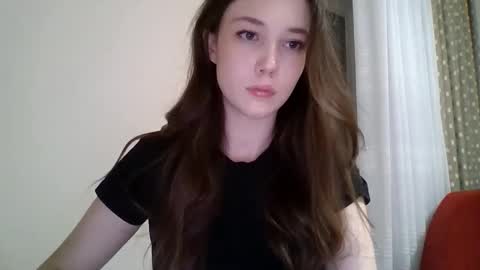 ivyfeel online show from 10.09.25