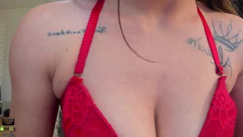 IvyFox online show from 02.05.25