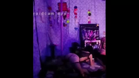 ivyjennifer366 online show from 06.30.26