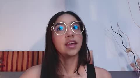 IvyJhonss online show from 09.19.25