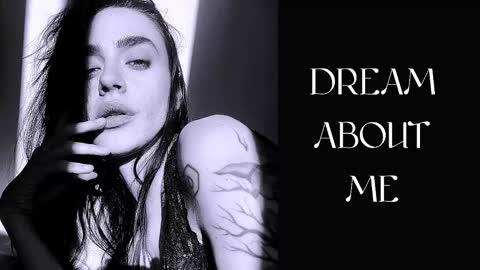 Miss Ivy online show from 02.16.25