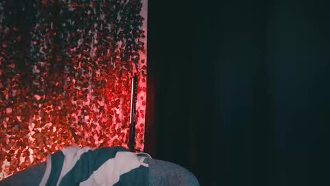 Miss Ivy online show from 02.16.25