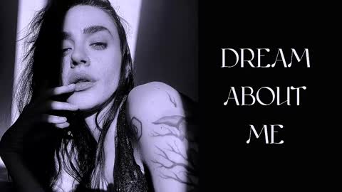 Miss Ivy online show from 02.23.25