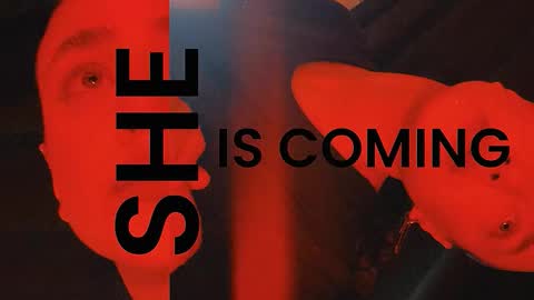 Miss Ivy online show from 03.13.26