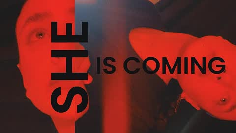 Miss Ivy online show from 03.22.26