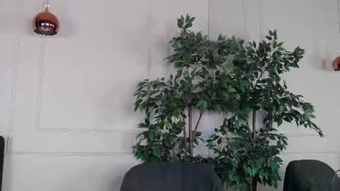 IvyLustt online show from 06.24.26