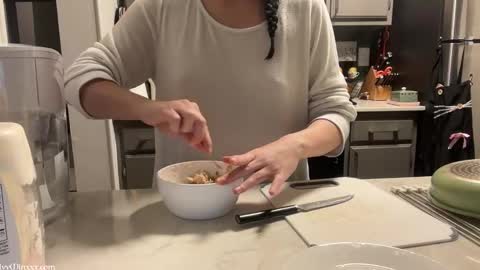 Ivy Minxxx online show from 10.30.25