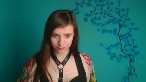 Ivy online show from 04.06.26