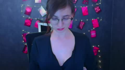 Ivy online show from 04.07.26