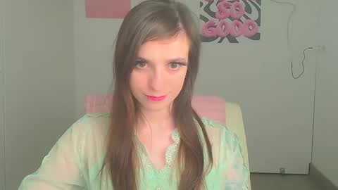 Ivy online show from 04.09.26