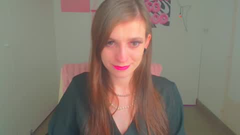 Ivy online show from 04.11.26