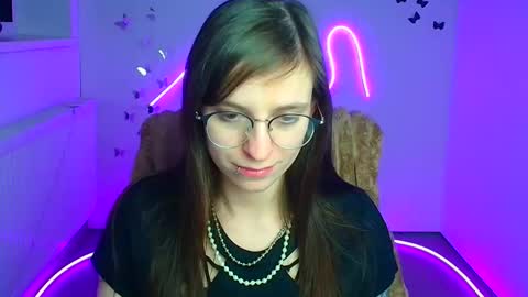 Ivy online show from 04.12.26