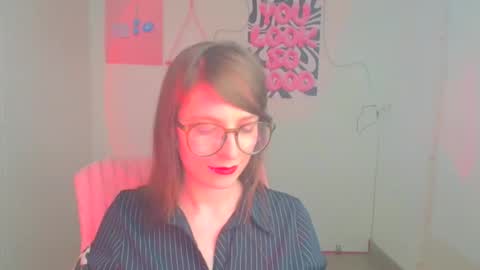 Ivy online show from 04.15.26