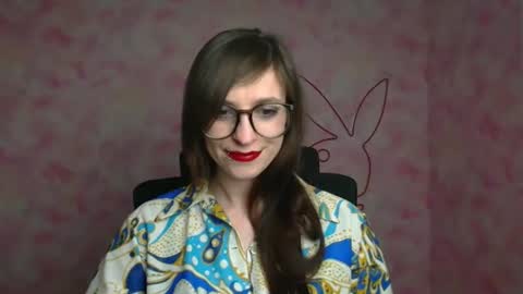 Ivy online show from 04.17.26