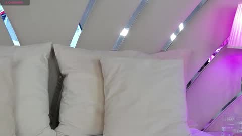 Ivy online show from 02.02.26