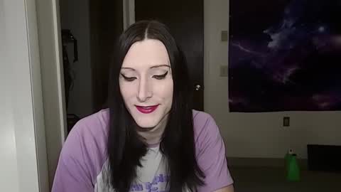 IvyRose499 online show from 09.28.25