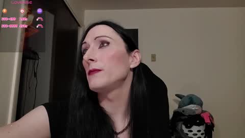 IvyRose499 online show from 05.17.26