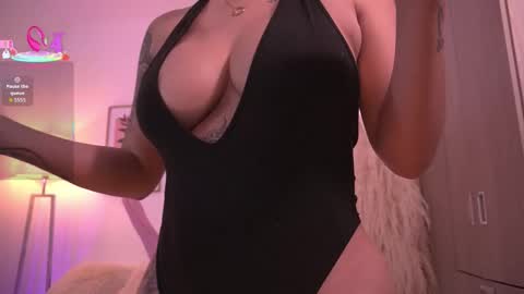 Annie online show from 10.23.25