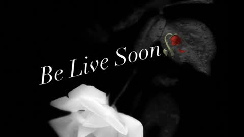 Ivy Rosie online show from 05.14.26
