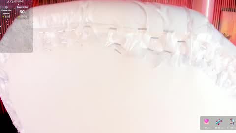 Ivy Rous online show from 03.19.26