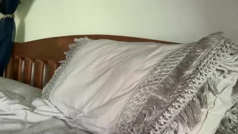 ivysagex online show from 09.13.25