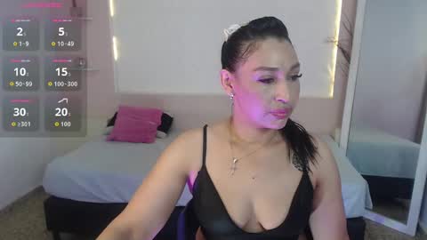 ivyshine7 online show from 09.10.25