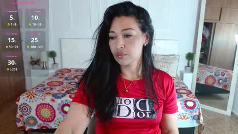 ivyshine7 online show from 02.03.26