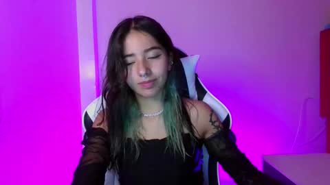 Ivy  online show from 02.06.26